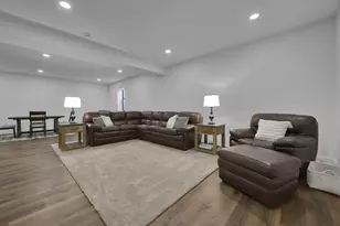170 Barrington Pl, Powell, OH 43065 - Photo 44