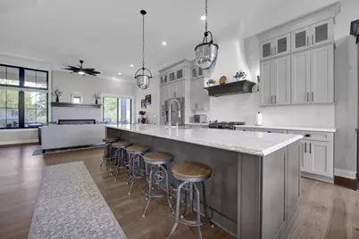 170 Barrington Place, Powell, OH 43065 - Photo 4