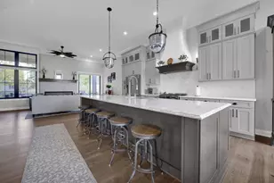 170 Barrington Pl, Powell, OH 43065 - Photo 4