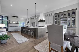 170 Barrington Pl, Powell, OH 43065 - Photo 2