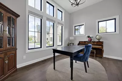 170 Barrington Place, Powell, OH 43065 - Photo 24