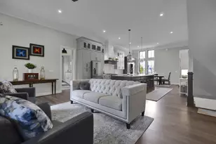 170 Barrington Pl, Powell, OH 43065 - Photo 14