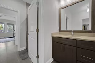 170 Barrington Pl, Powell, OH 43065 - Photo 36