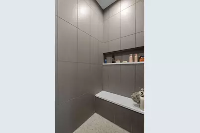 170 Barrington Place, Powell, OH 43065 - Photo 22