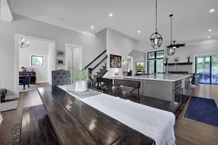 170 Barrington Pl, Powell, OH 43065 - Photo 6