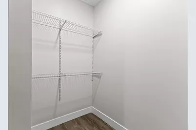 730 Miller Avenue, Columbus, OH 43205 - Photo 26