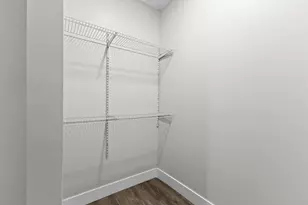 730 Miller Ave, Columbus, OH 43205 - Photo 26