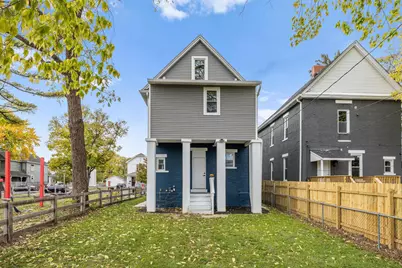 730 Miller Avenue, Columbus, OH 43205 - Photo 48