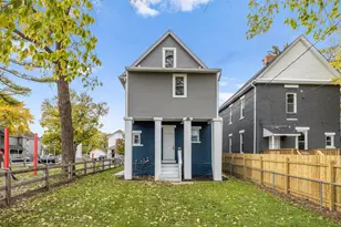 730 Miller Ave, Columbus, OH 43205 - Photo 48