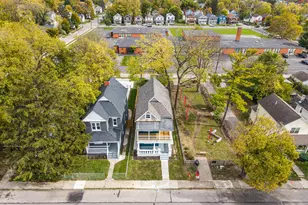 730 Miller Ave, Columbus, OH 43205 - Photo 54