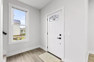 730 Miller Ave, Columbus, OH 43205 - Photo 6