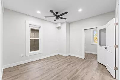 730 Miller Avenue, Columbus, OH 43205 - Photo 20