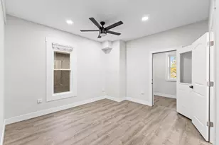 730 Miller Ave, Columbus, OH 43205 - Photo 20