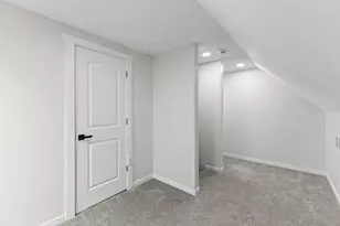 730 Miller Ave, Columbus, OH 43205 - Photo 42