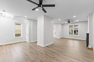 730 Miller Ave, Columbus, OH 43205 - Photo 12