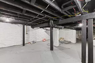 730 Miller Ave, Columbus, OH 43205 - Photo 44