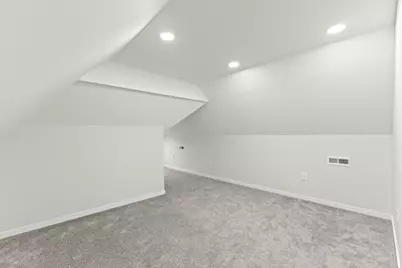 730 Miller Avenue, Columbus, OH 43205 - Photo 38