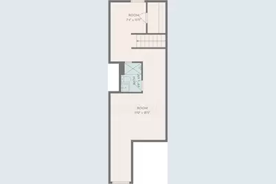 730 Miller Avenue, Columbus, OH 43205 - Photo 64