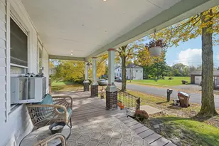 128 E Bennett St, Woodstock, OH 43084 - Photo 6