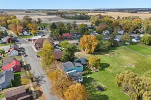 128 E Bennett St, Woodstock, OH 43084 - Photo 38