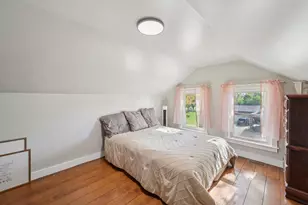 128 E Bennett St, Woodstock, OH 43084 - Photo 26