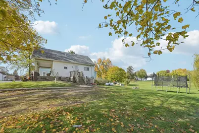 128 E Bennett Street, Woodstock, OH 43084 - Photo 28