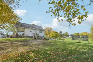 128 E Bennett St, Woodstock, OH 43084 - Photo 28