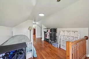 128 E Bennett St, Woodstock, OH 43084 - Photo 24