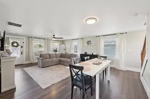 128 E Bennett St, Woodstock, OH 43084 - Photo 16