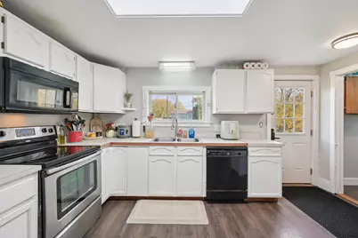 128 E Bennett Street, Woodstock, OH 43084 - Photo 18