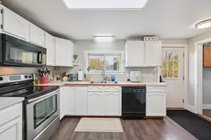 128 E Bennett St, Woodstock, OH 43084 - Photo 18