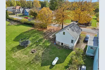 128 E Bennett Street, Woodstock, OH 43084 - Photo 36