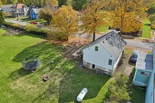 128 E Bennett St, Woodstock, OH 43084 - Photo 36