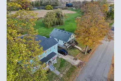 128 E Bennett Street, Woodstock, OH 43084 - Photo 32