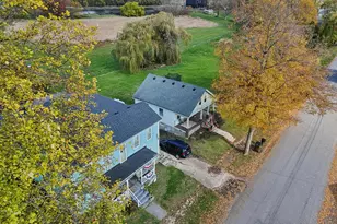 128 E Bennett St, Woodstock, OH 43084 - Photo 32