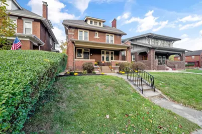 1858 Franklin Avenue, Columbus, OH 43205 - Photo 54