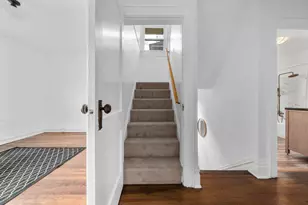 1858 Franklin Ave, Columbus, OH 43205 - Photo 44