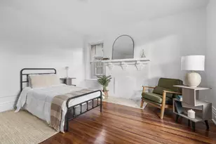 1858 Franklin Ave, Columbus, OH 43205 - Photo 38