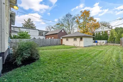 1858 Franklin Avenue, Columbus, OH 43205 - Photo 52