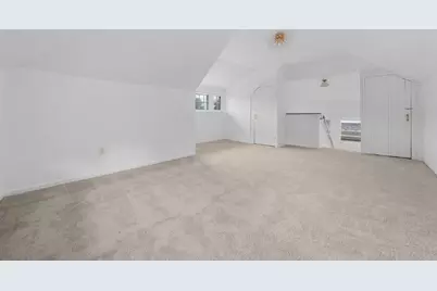 1858 Franklin Avenue, Columbus, OH 43205 - Photo 46