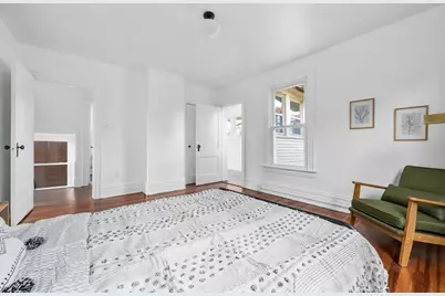 1858 Franklin Avenue, Columbus, OH 43205 - Photo 34