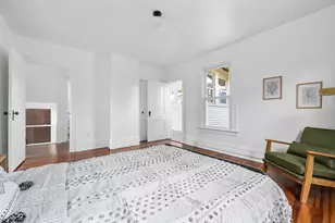 1858 Franklin Ave, Columbus, OH 43205 - Photo 34