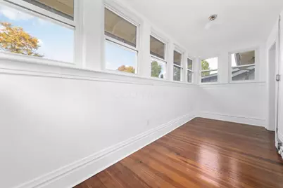 1858 Franklin Avenue, Columbus, OH 43205 - Photo 36