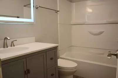 1590 Jacqueline Court, Columbus, OH 43232 - Photo 18