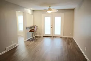 1590 Jacqueline Ct, Columbus, OH 43232 - Photo 6