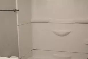 1590 Jacqueline Ct, Columbus, OH 43232 - Photo 16