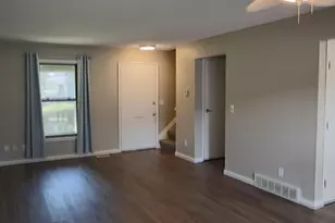 1590 Jacqueline Ct, Columbus, OH 43232 - Photo 8