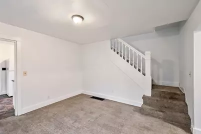 972 E 12th Avenue, Columbus, OH 43211 - Photo 14