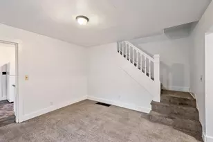 972 E 12th Ave, Columbus, OH 43211 - Photo 14
