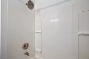 972 E 12th Ave, Columbus, OH 43211 - Photo 28
